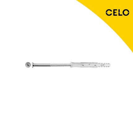 CELO MFR TX